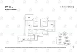 The Florence Residences (D19), Apartment #637574931
